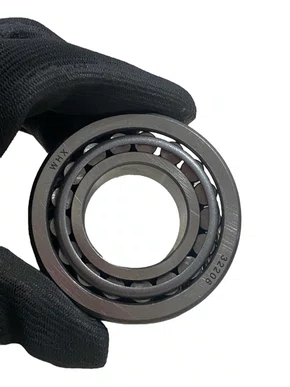 Rolamento 32206 WHX Medidas 30x62x20mm