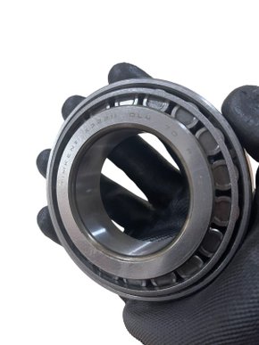 Rolamento 32211 TIMKEN - 1PÇ