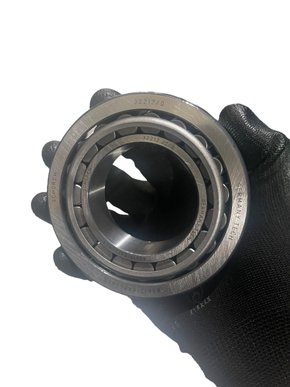 Rolamento 32212 SCHORCH 60x110x29,75