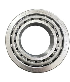 Rolamento 32212 TIMKEN 60x110x29,75
