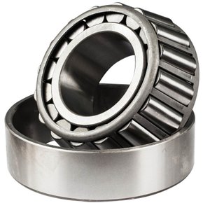 Rolamento 32212 WHX 60x110x29,75
