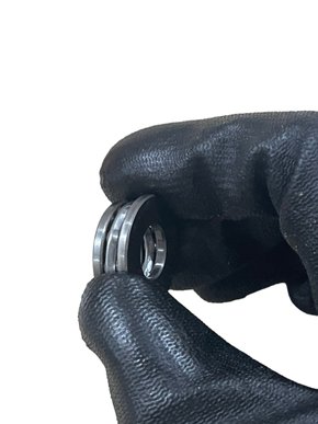 Rolamento 51101 GBR - 1pç