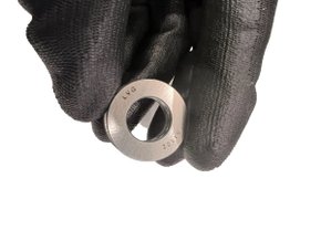 Rolamento 51102 LVG 15x28x9