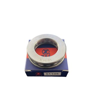 Rolamento 51105 WHX