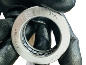 Rolamento 51107 GBR 35X37x52 - 1PÇ