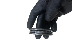 Rolamento 51110 OBM - 1PÇ