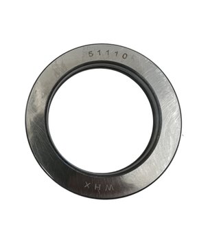 Rolamento 51110 WHX 50X70x14