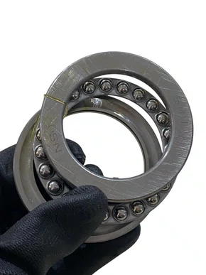 Rolamento 51111 NSJ - 1 peça