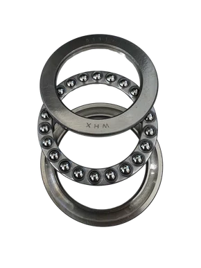 Rolamento 51112 GBR/GTOP - 1peça