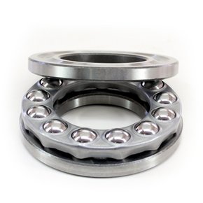 Rolamento 51203 DMR 17x35x12