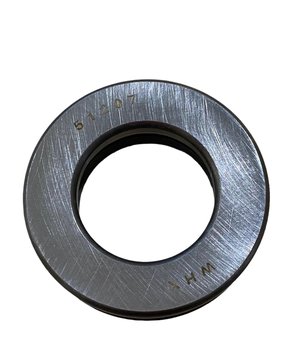 Rolamento 51207 Whx