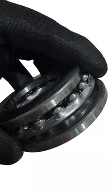 Rolamento 51209 WHX 45x73x20