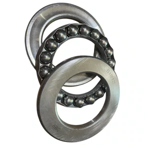 Rolamento Axial 51212 DMR Medidas 60x85x17mm