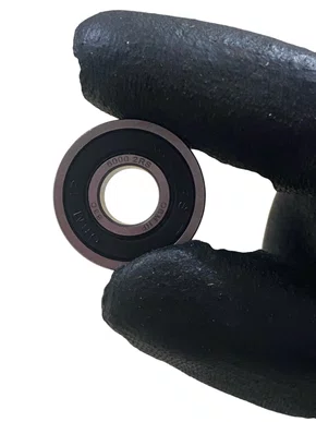 Rolamento 6000 DDU C3 OBM 10X26X8