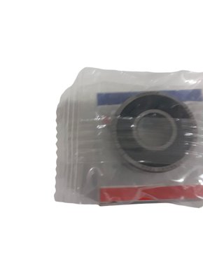 Rolamento 6000 DDU C3 SCHORCH 10X26X8