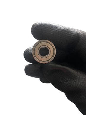 Rolamento 6000 Zz C3 Nsk