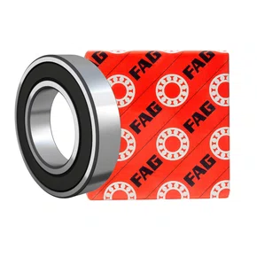 Rolamento 6002 Ddu C3 Fag