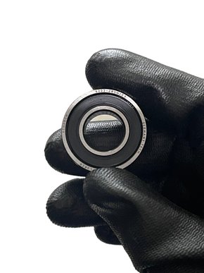 Rolamento 6002 DDU C3 SCHORCH 15x32x9