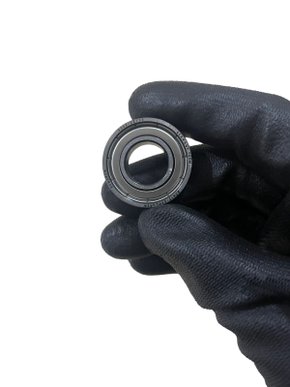 Rolamento 6002 ZZ C3 SCHORCH