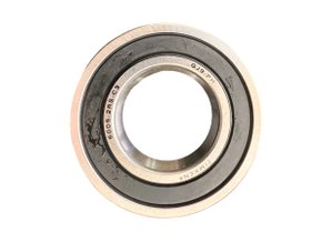 Rolamento 6005 DDU C3 TIMKEN 25X47X12