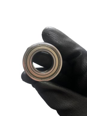 Rolamento 6005 ZZ C3 NSK - 1 peça