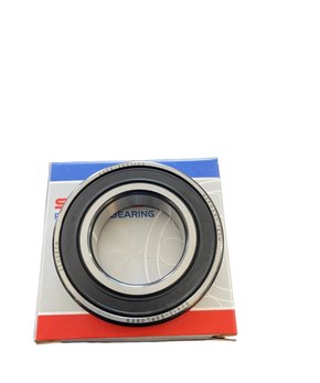 Rolamento 6006 DDU C3 SCHORCH