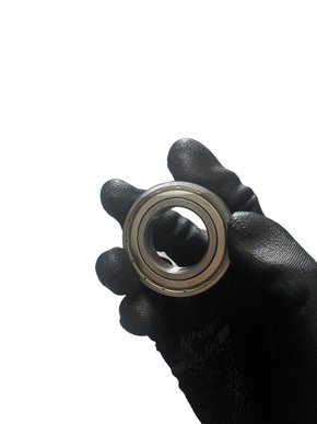 Rolamento 6006 ZZ OBM 30x55x13