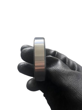 Rolamento 6007 ZZ C3 NSK