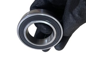 Rolamento 6008 Ddu C3 OBM 40x68x15