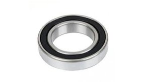 Rolamento 6009 DDU OBM 45x75x16