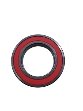 Rolamento 6011 2Rs1 Gbr