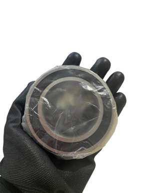 Rolamento 6011 Ddu C3 DMR