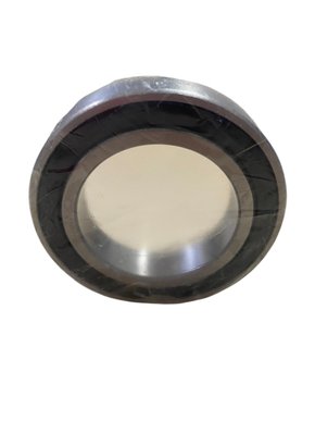 Rolamento 6012 Ddu C3 DMR 60X95x18