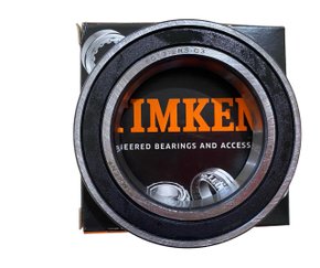 Rolamento 6013 DDU TIMKEN 65X100X18
