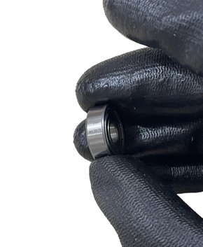 Rolamento 607 ZZ LVG