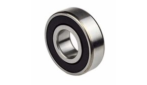 Rolamento 608 DDU OBM 8x22x7