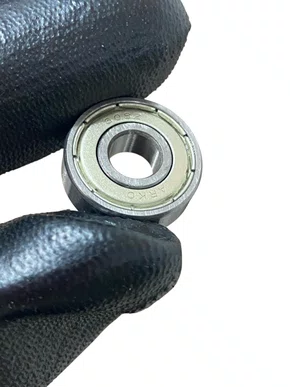 Rolamento 608 ZZ ARKO 8X22X7 - 1 peça