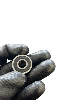 Rolamento 609 DDU C3 NSJ - 1 peça