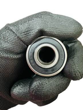 Rolamento 6202 DDU C3 FRM - 1 peça