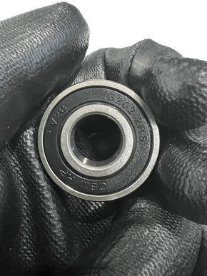 Rolamento 6202 DDU OBM