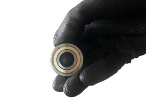 Rolamento 6202 Zz C3 Obm Hp Bulk