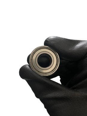 Rolamento 6202 ZZ C3 SCHORCH 15x35x11