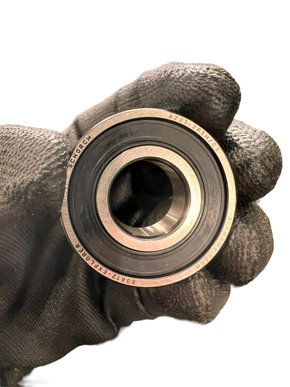 Rolamento 6203 DDU C3 SCHORCH