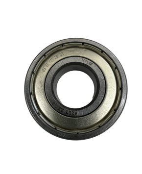 Rolamento 6203 ZZ C3 FRM 17x40x12