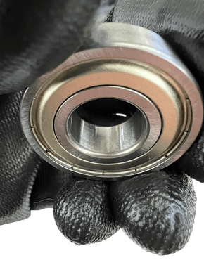 rolamento-6203-zz-c3-timken-