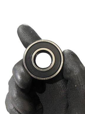 Rolamento 6204 DDU C3 SCHORCH 20x47x14