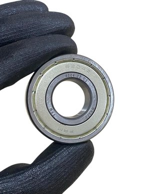 Rolamento 6204 ZZ C3 FRM 20x47x14
