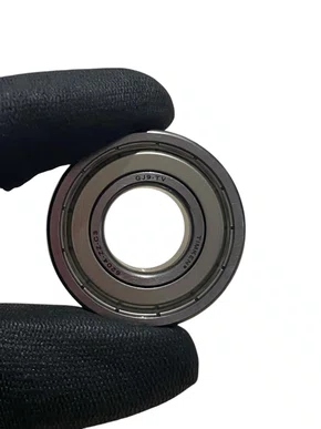 Rolamento 6204 ZZ C3 TIMKEN - 1 peça