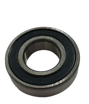 Rolamento 6205 DDU OBM Bulk - 1 peça