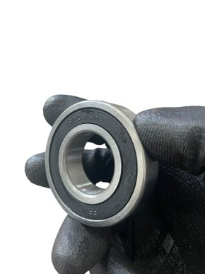 Rolamento 6206 Ddu C3 Frm